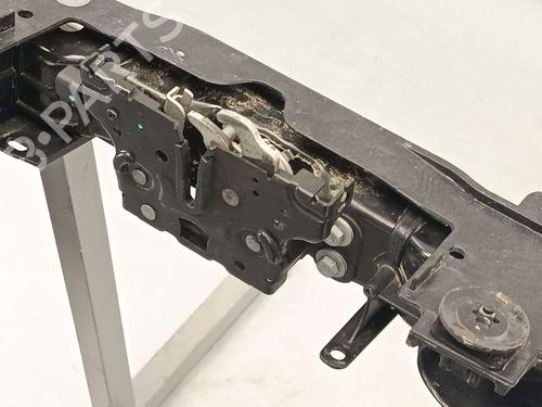Frontplade/Frontkurv ALFA ROMEO TONALE (965_) 1.5 Mild Hybrid | BP38704559C72 - Image 5