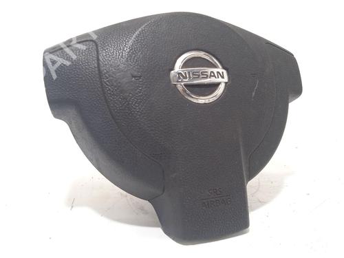 Used Driver airbag Driver airbag 37293569 37293569