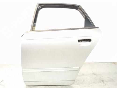 Used Left rear door SEAT EXEO (3R2) [2008-2013]  7312996