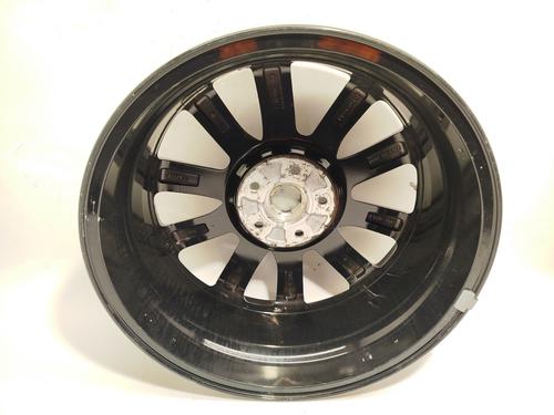 Felg MAZDA 3 Hatchback (BP) SKYACTIV-X M Hybrid | BP34124965C45  - Image 5