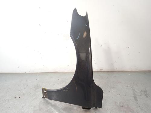 Used Left front fenders VOLVO S80 II (124) D5 (205 hp) 20512508
