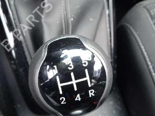 Steering column KIA STONIC (YB)  | BP25051661M21 