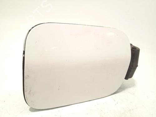 Used Fuel flap Fuel flap 21554960 21554960