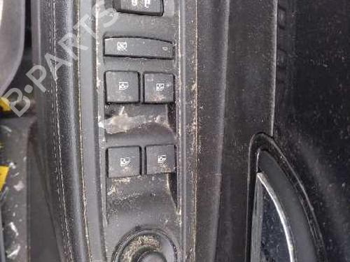 Headlight switch OPEL MOKKA / MOKKA X (J13) | BP7253704I24 - Image 13