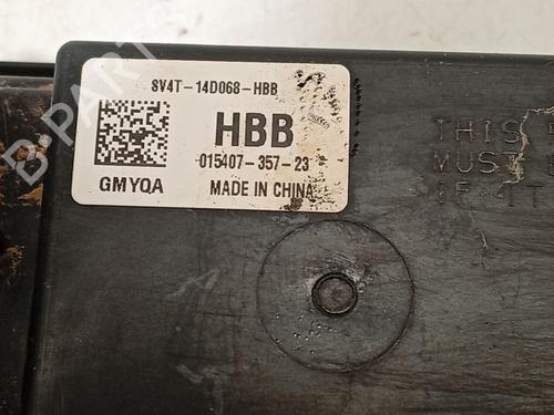 Electronic module FORD KUGA III (DFK) 2.5 Duratec Plug-in-Hybrid | BP33422179M83 - Image 4