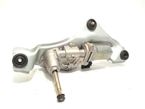 Used Rear wiper motor HYUNDAI TUCSON (TL, TLE) 1.7 CRDi (116 hp) 6151823