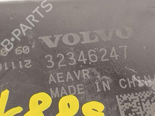 Left front suspension arm VOLVO XC40 (536) Recharge | BP37874896M12 - Image 2