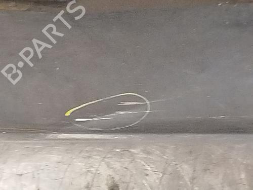 Right front door PEUGEOT 508 I (8D_) 2.2 HDi | BP28214275C3