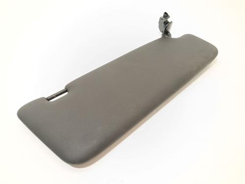 Left sun visor AUDI A3 Sportback (8VA, 8VF) 2.0 TDI | BP35799229I1 - Image 3