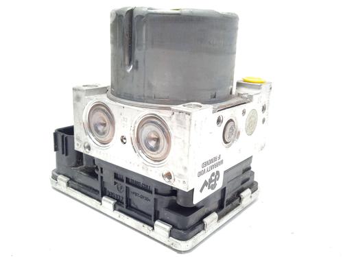 ABS pump VW GOLF VII (5G1, BQ1, BE1, BE2)  | BP29446511M43 