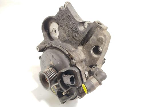 alternator-bmw-7-e65-e66-e67-2001-2002-2003-2004-2005-2006-2007-2008-2009-23389302 main image