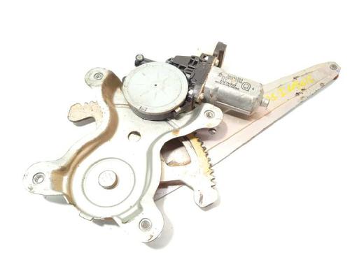 rear-left-window-mechanism-mitsubishi-l200-triton-ka_t-kb_t-mn182354-ae0620402750-2004-2005-2006-2007-2008-2009-2010-2011-2012-2013-2014-2015-2016-2017-2018-10777217 main image