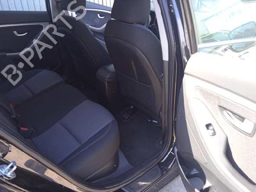 Electronic module HYUNDAI i30 (GD)  | BP15913744M83 