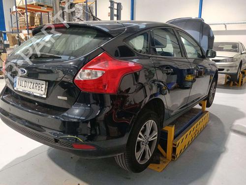 Electronic module FORD FOCUS III 1.0 EcoBoost | BP39723050M83  - Image 27