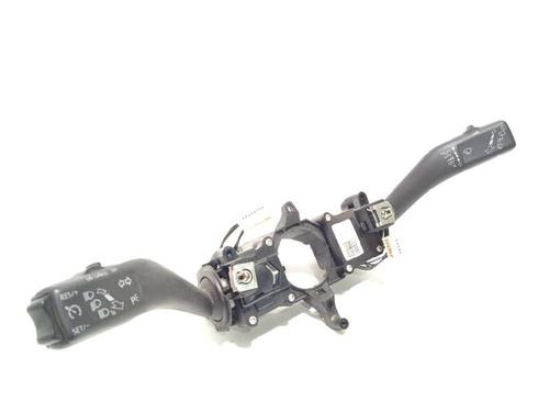 Used Steering column stalk SKODA YETI (5L) 1.2 TSI (110 hp) 12682063