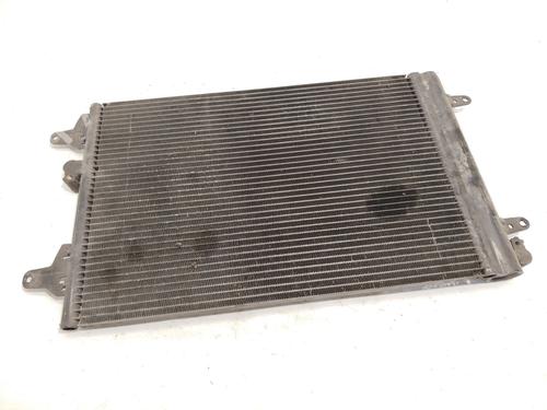 AC-Kondensator SEAT ALHAMBRA (7V8, 7V9) 1.9 TDI | BP27677210M32