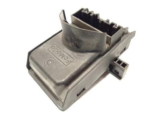 Used Electronic module FORD RANGER (TKE) 2.0 EcoBlue 4x4 (170 hp) 9087194