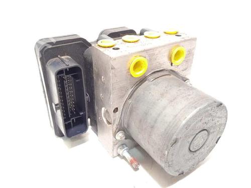 Used ABS pump TOYOTA AURIS Estate (_E18_) [2013-2018]  19409302