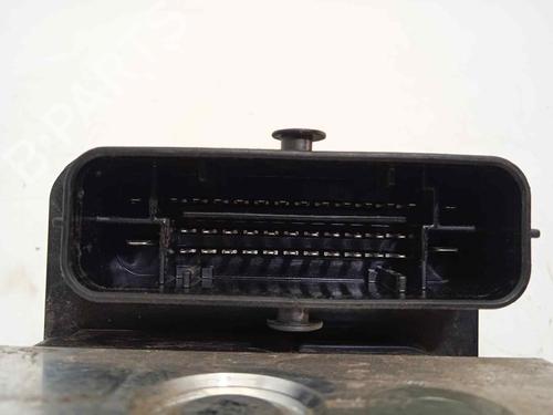ABS pump DACIA DOKKER Express Box Body/MPV 1.5 dCi 75 / Blue dCi 75 (FEJW, FEAH) | BP17078292M43 