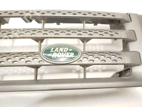 Grille LAND ROVER RANGE ROVER SPORT I (L320) 2.7 D 4x4 | BP28143431C40