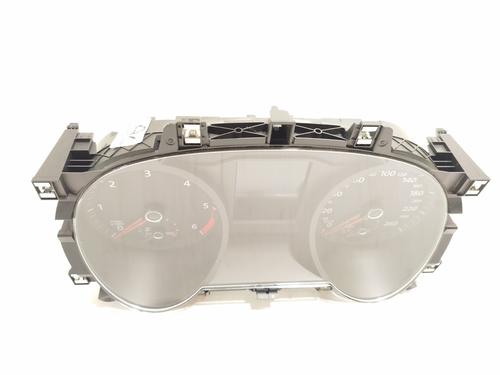 Instrument cluster VW PASSAT B8 Variant (3G5, CB5) 2.0 TDI | BP34206627C47 - Image 2