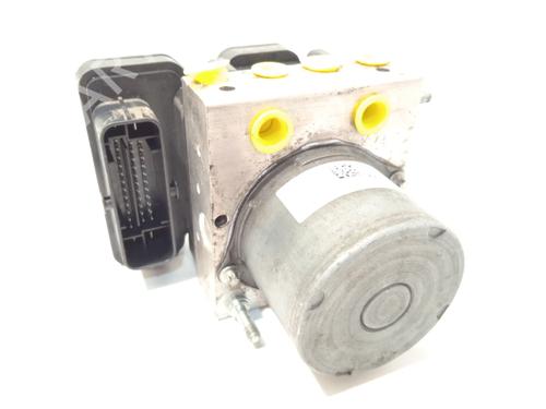 Used ABS pump ABS pump 24216788 24216788