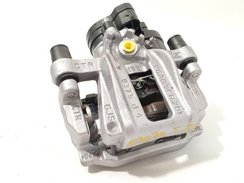 Used Left rear brake caliper Left rear brake caliper 32016342 32016342