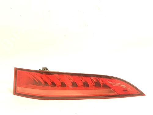 Used Right taillight Right taillight 37403327 37403327