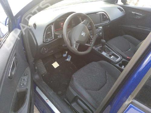  - Image 11