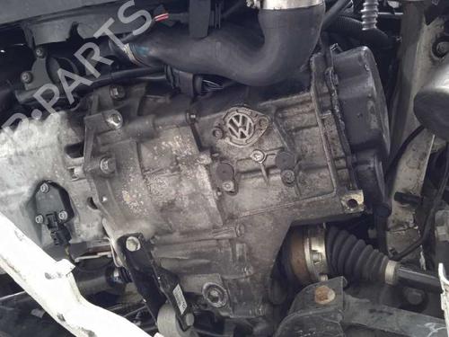 Climate control SEAT TOLEDO IV (KG3) 1.6 TDI | BP6936573I5