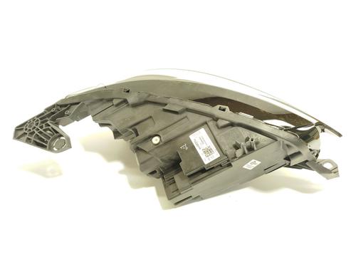 Left headlight OPEL CORSA F (P2JO) 1.2 (68) | BP29484411C28 - Image 4