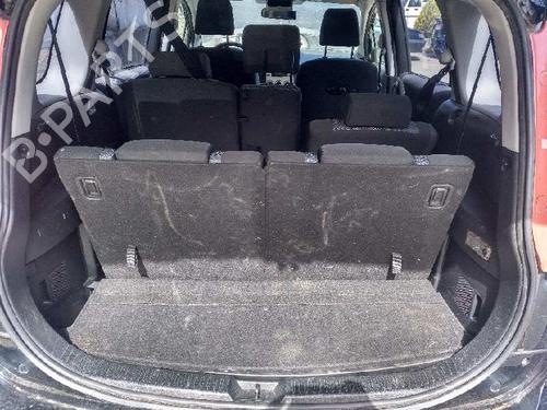  - Image 6