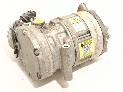 Used AC compressor AC compressor 37266236 37266236