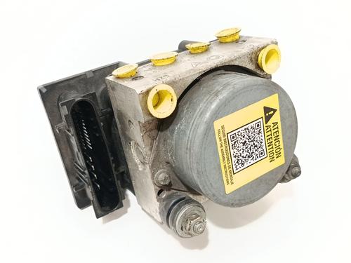 ABS pump OPEL CORSA D (S07) 1.4 (L08, L68) | BP34435330M43 - Image 4