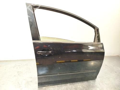 Right front door VW GOLF PLUS V (5M1, 521) 2.0 TDI 16V | BP22728894C3 