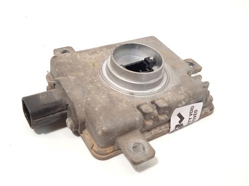 Xenon ballast MITSUBISHI LANCER VIII (CY_A, CZ_A) 2.0 DI-D (CY8A) (140 hp) 28952250