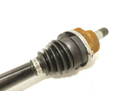 Left rear driveshaft CUPRA BORN (K11) | BP39470865M40 - Image 3