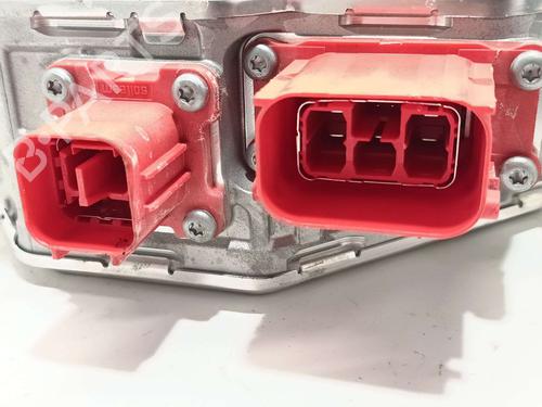 Inverter/Converter VOLVO XC40 (536) Recharge | BP38011570M119 - Image 5