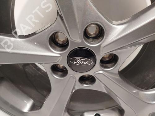 Fælk FORD KUGA III (DFK) 2.5 Duratec Plug-in-Hybrid | BP31623556C45 - Image 5