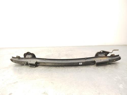 Used Rear bumper reinforcement BMW 1 (E87) [2003-2013]  28519269