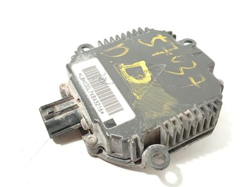Module xenonverlichting HONDA CIVIC VIII Hatchback (FN, FK) 2.2 CTDi (FK3) | BP30687016C53