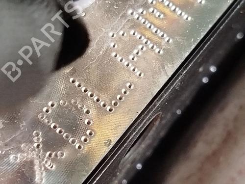 Engine SEAT ARONA (KJ7, KJP) 1.0 TSI | BP32992679M1 - Image 9