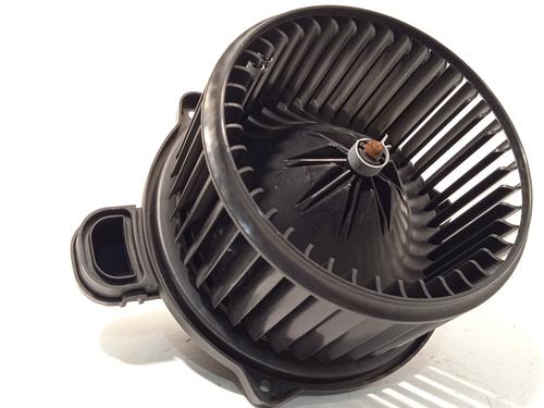 heater-blower-motor-kia-rio-iv-yb-sc-fb-2017-28193826 main image