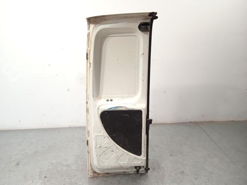 Right rear door FIAT DOBLO Box Body/MPV (223_) 1.9 JTD | BP19035416C5 