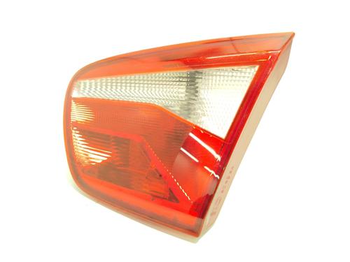 Used Right tailgate light Right tailgate light 23528326 23528326