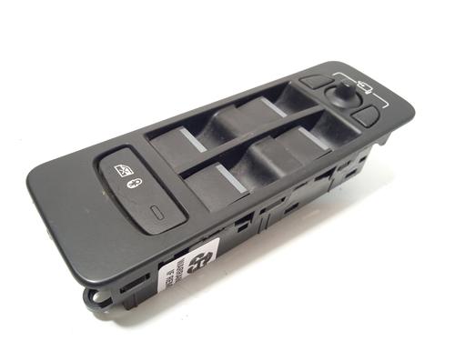 Used Left front window switch Left front window switch 18972003 18972003
