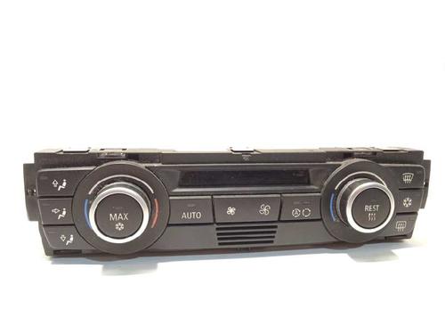Climate control BMW 1 (E87) 118 d | BP16220991I5 
