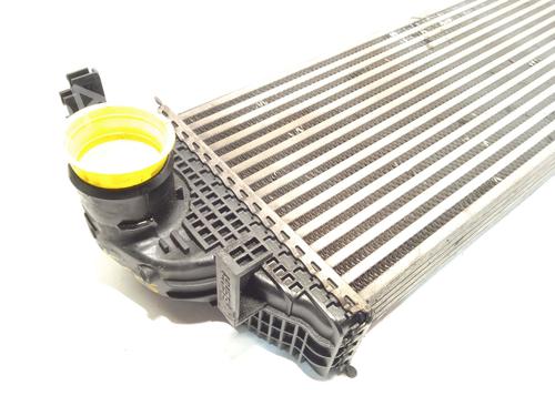 Intercooler JEEP GRAND CHEROKEE IV (WK, WK2) 3.0 CRD V6 4x4 | BP24466600M30 - Image 2