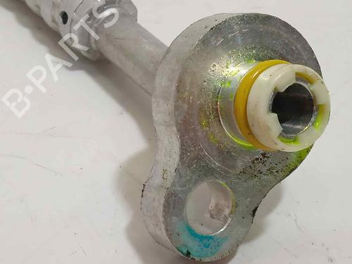 AC pipe LYNK & CO 01 PHEV | BP17091163M126 - Image 3