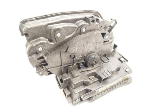 Rear left lock BMW X1 (F48) sDrive 18 i | BP28481363C100 